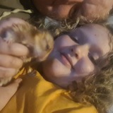 jadarawson jadarawson