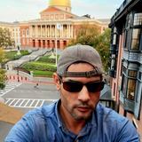 maxxmartinss maxxmartinss