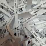 SCLNWriters SCLNWriters