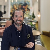 gainesjohnso gainesjohnso