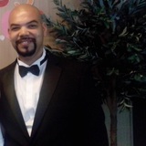 NathanLee74 NathanLee74