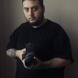 paolosimone paolosimone