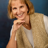 CritterPics CritterPics