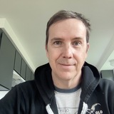 mattcurtis78 mattcurtis78