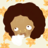 gabr1ellapm gabr1ellapm