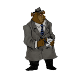 trayjoseph trayjoseph